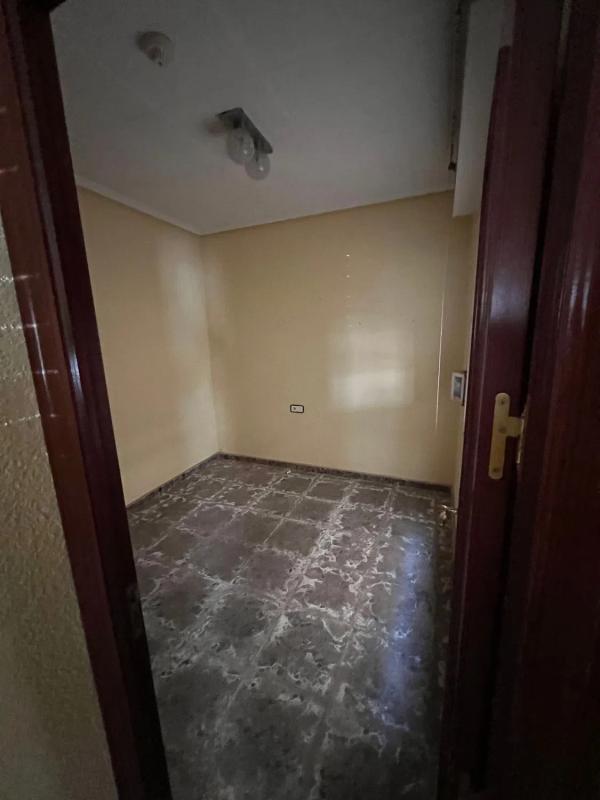 Sprzedaż mieszkania w Calle Bazan, 8, Torrevieja
photo 3