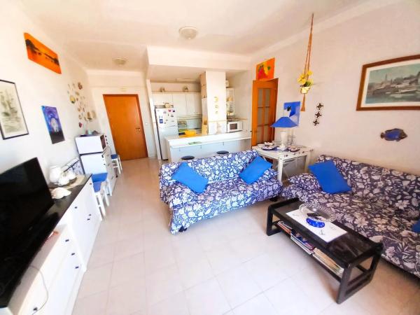 Mansarda na sprzedaż w  Calle Bazán s/n, Torrevieja photo 2
