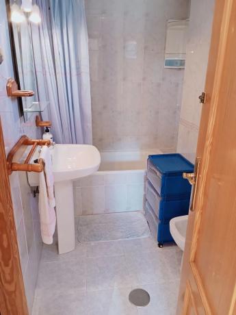 Ático en venta en Bazan, 90, Torrevieja photo 1