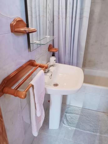 Ático en venta en Bazan, 90, Torrevieja thumbnail 1