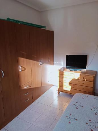 Ático en venta en Bazan, 90, Torrevieja thumbnail 2