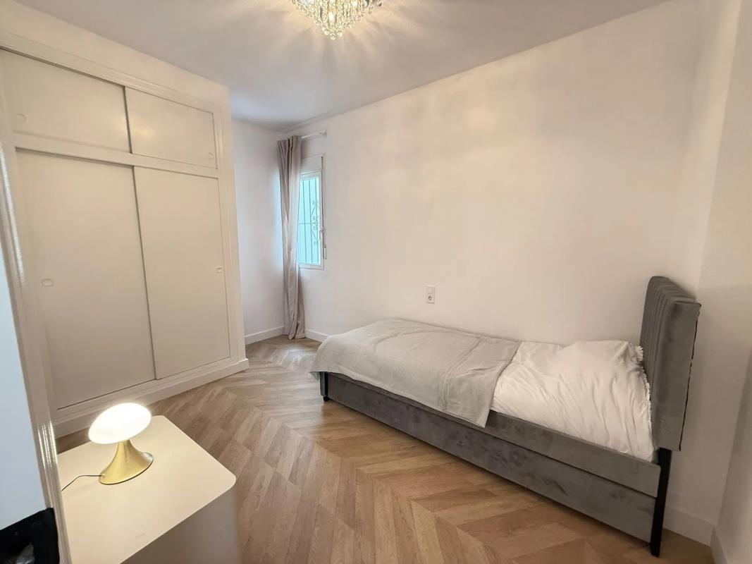 Venta de piso en Calle Jose Hurtado Romero el Felisia, 12, Torrevieja
photo 3