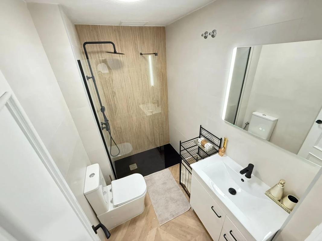 Venta de piso en Calle Jose Hurtado Romero el Felisia, 12, Torrevieja
photo 5