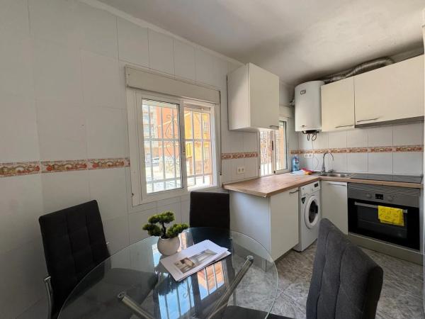 Piso en venta en Barrio El Molino, Torrevieja
 photo 4