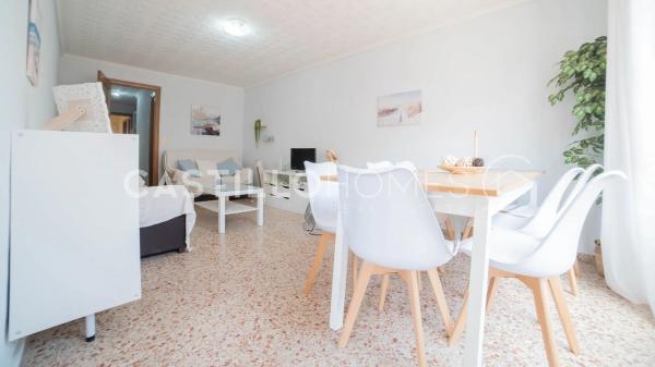 Apartment for sale in  Calle Monteagudo, 2, Torrevieja photo 4