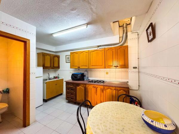 Piso en venta en Avenida de Alemania, Torrevieja photo 4