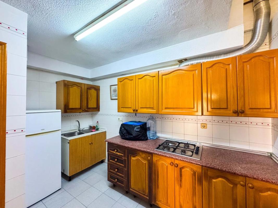 Venta de piso en Avenida de Alemania, Torrevieja
 photo 5