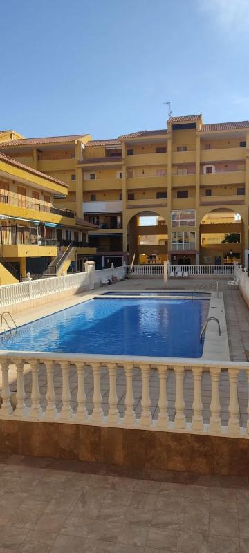 Properties for sale and rent in Spain photo 2