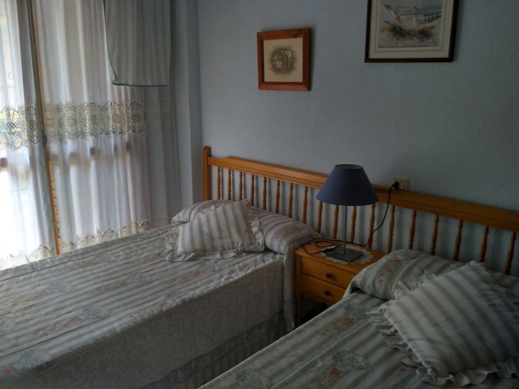 Properties for sale and rent in Spain photo 4