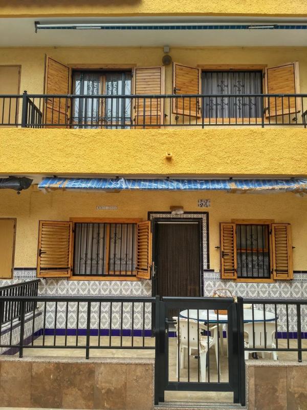 Properties for sale and rent in Spain photo 5