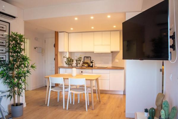Apartment for sale in Calle de los Ficus s/n, Torrevieja thumbnail 1