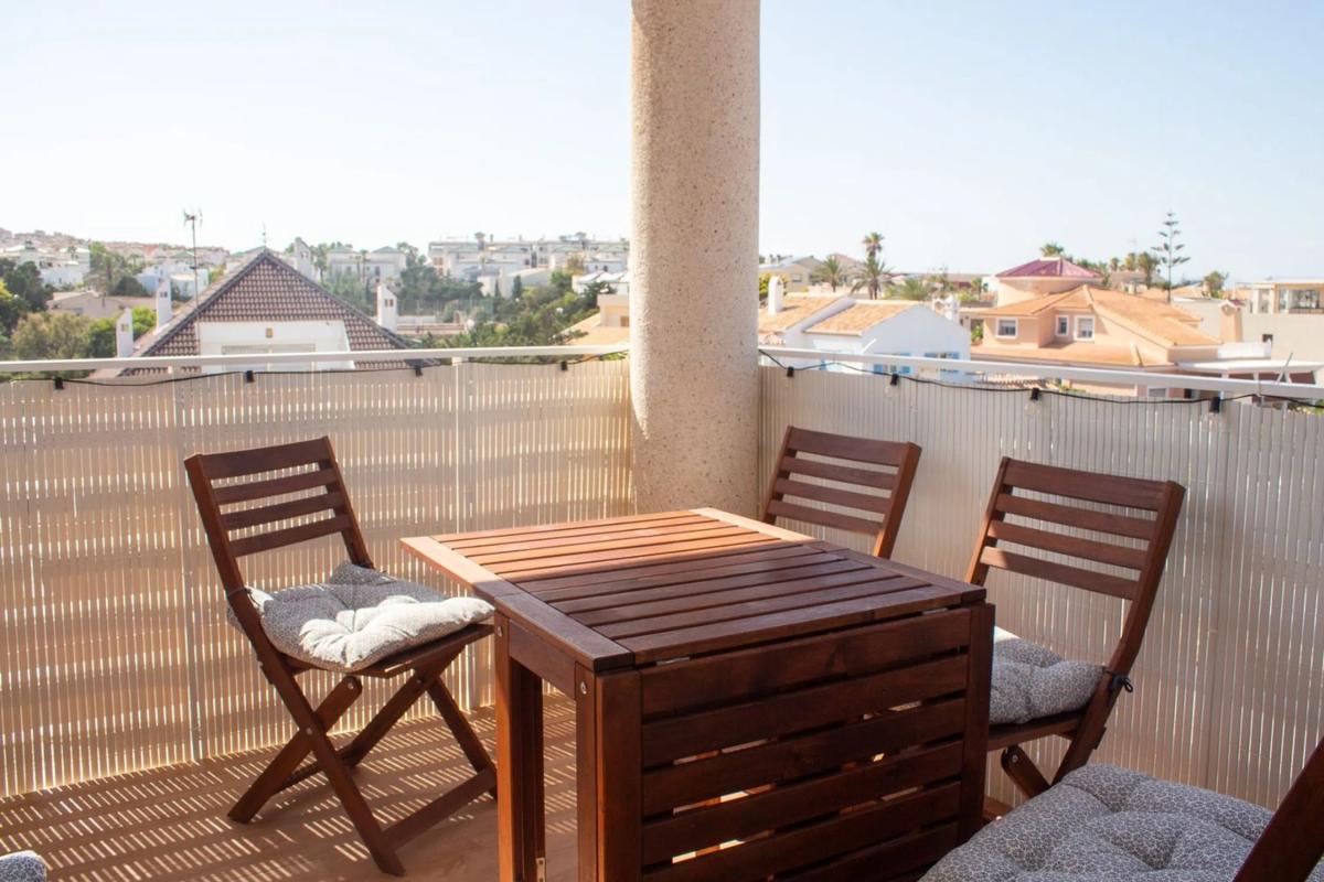 Venta de piso en Calle de los Ficus s/n, Torrevieja
photo 5