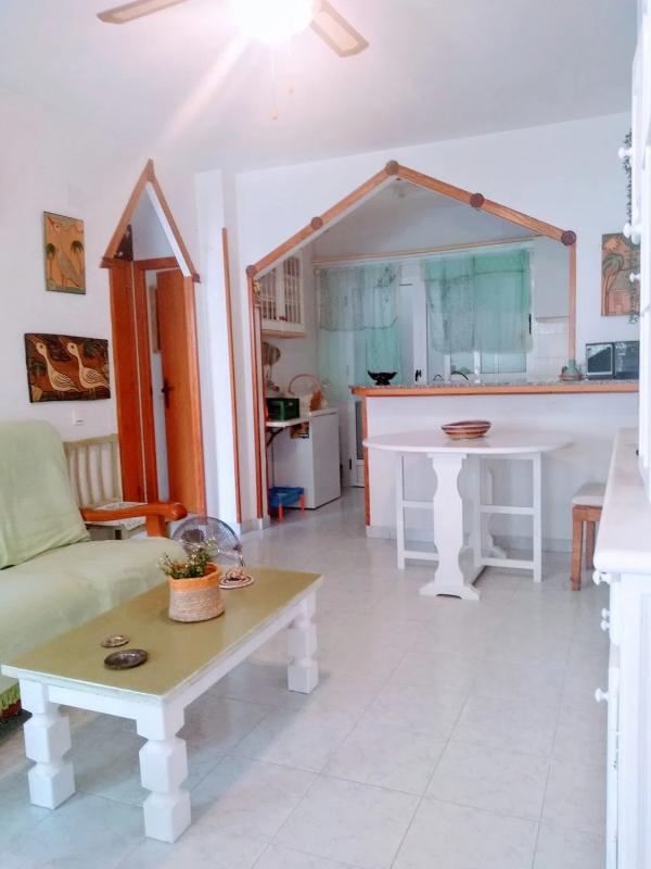 Properties for sale and rent in Spain photo 2