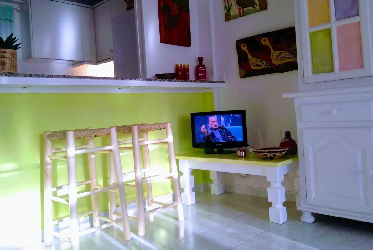 Properties for sale and rent in Spain photo 3