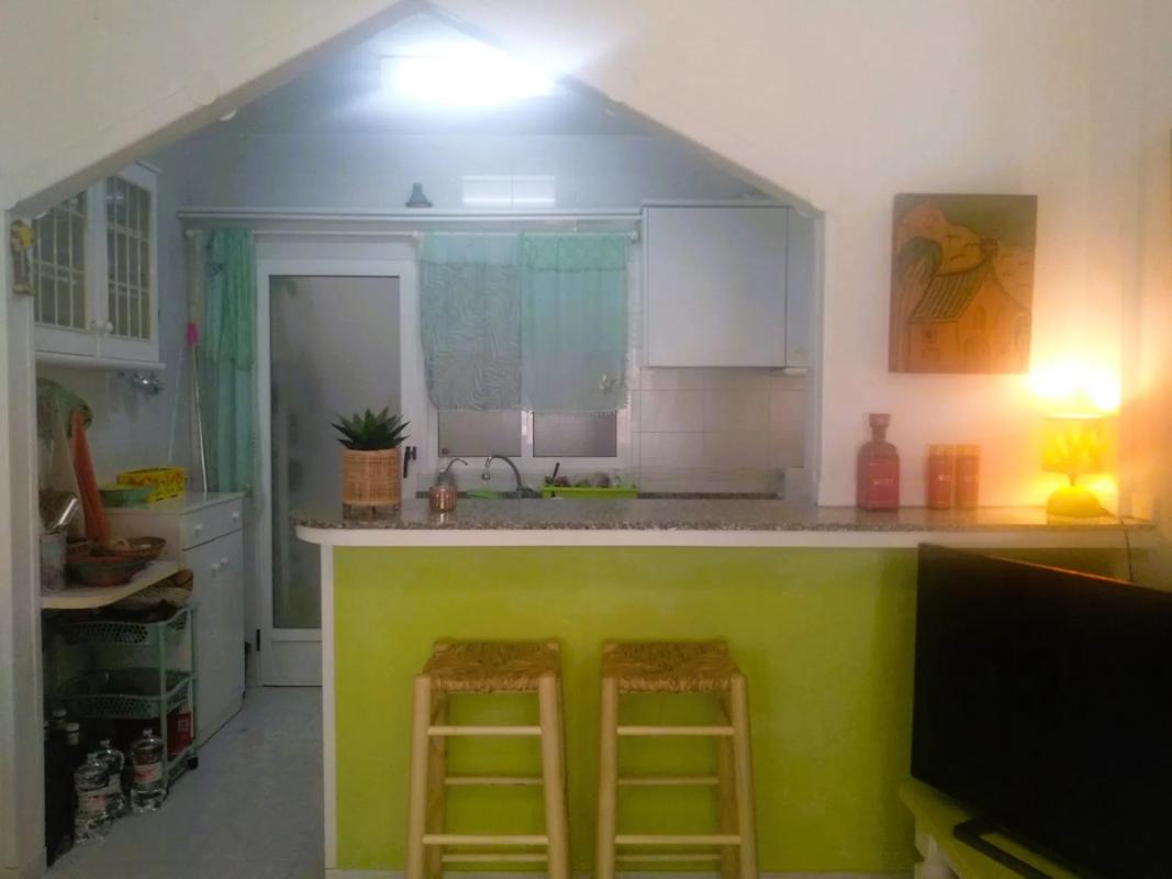 Properties for sale and rent in Spain photo 4