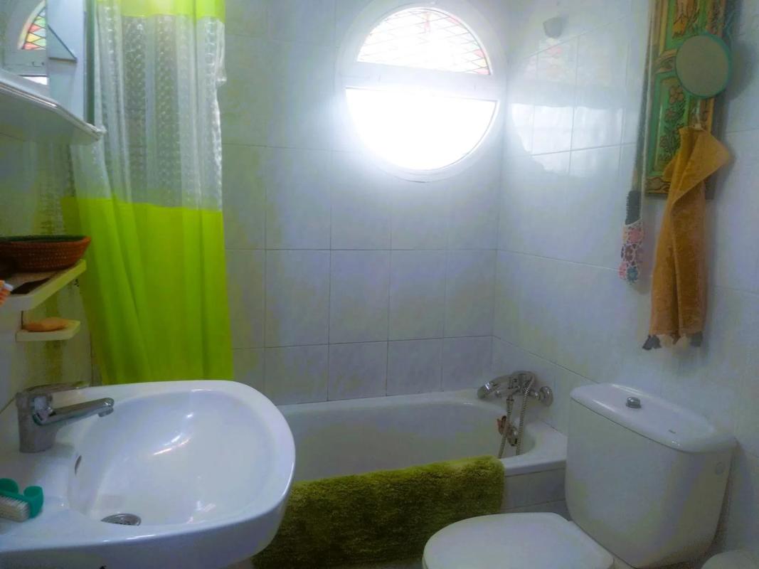 Properties for sale and rent in Spain photo 5