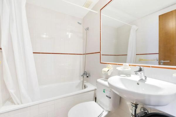 Ático en venta en  Barrio La Siesta - El Salado - Torreta, Torrevieja photo 4