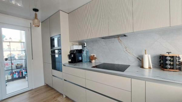 Casa independiente photo 1