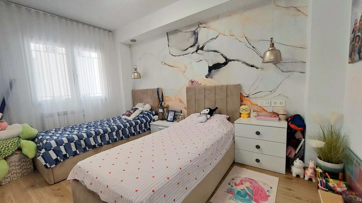 Propiedades en venta y alquiler en España photo 3