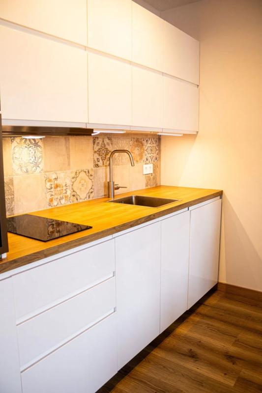 Sale of apartment in Barrio Los Balcones - Los Altos del Edén, Torrevieja
 photo 3