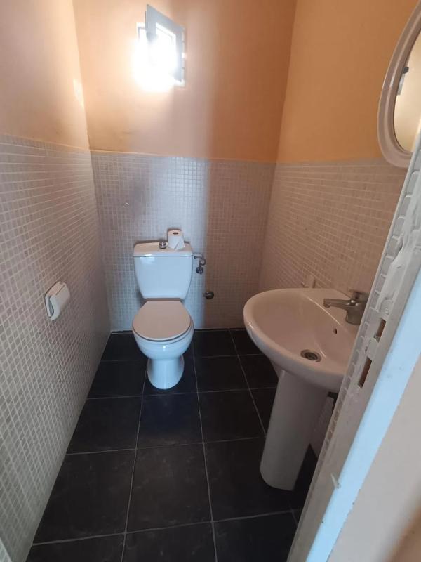 Propiedades en venta y alquiler en España photo 4