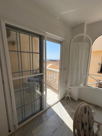Apartment for sale in  Barrio Zona los Frutales, Torrevieja photo 2