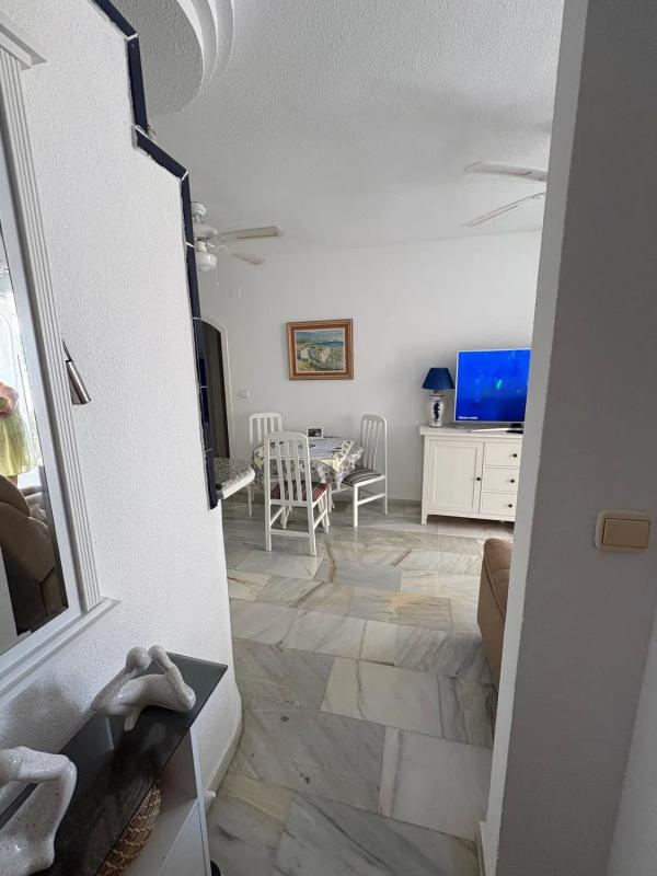 Sprzedaż mieszkania w Barrio Zona los Frutales, Torrevieja
photo 3