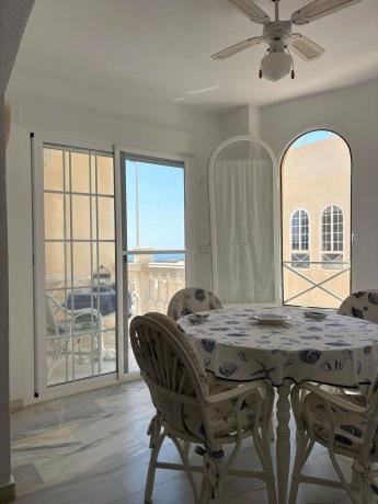 Apartment for sale in  Barrio Zona los Frutales, Torrevieja photo 4