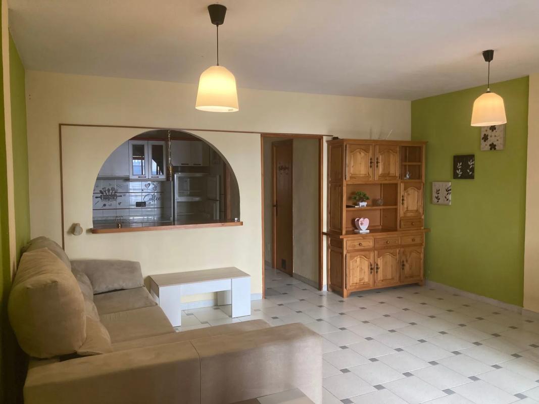 Продажа квартиры на Calle Mar Baltico, 71, Торревьеха
photo 2