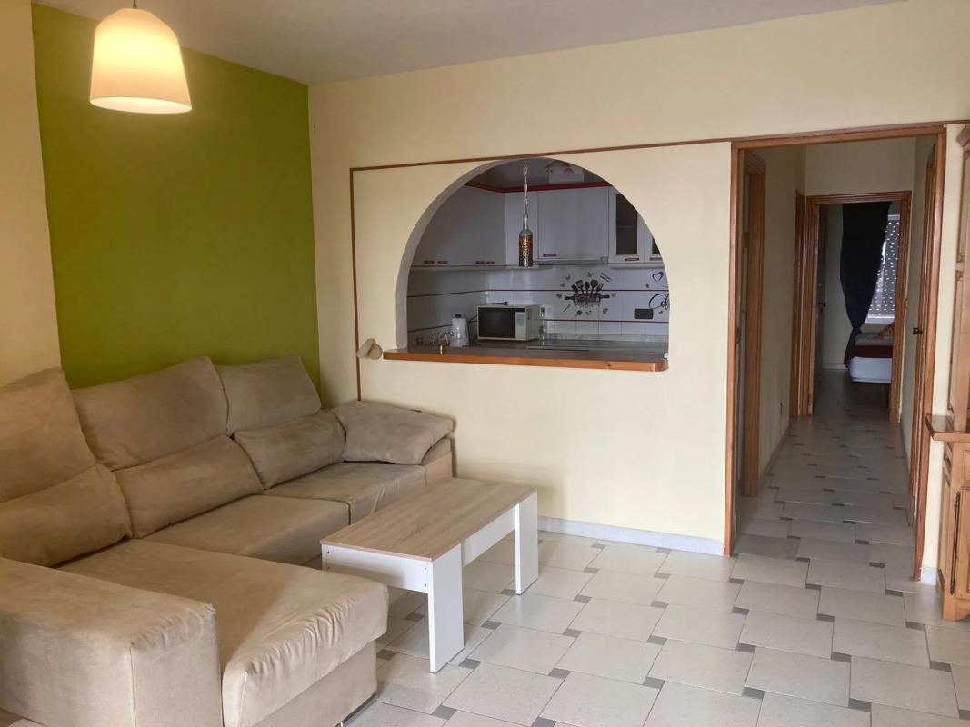 Продажа квартиры на Calle Mar Baltico, 71, Торревьеха
photo 3