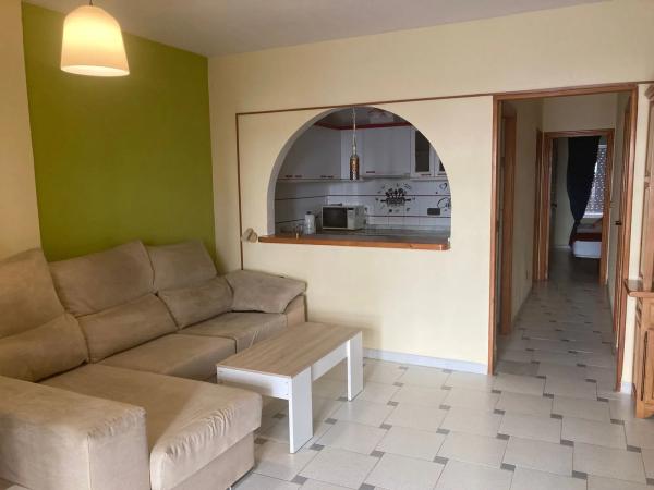 Venta de piso en Calle Mar Baltico, 71, Torrevieja
thumbnail 3