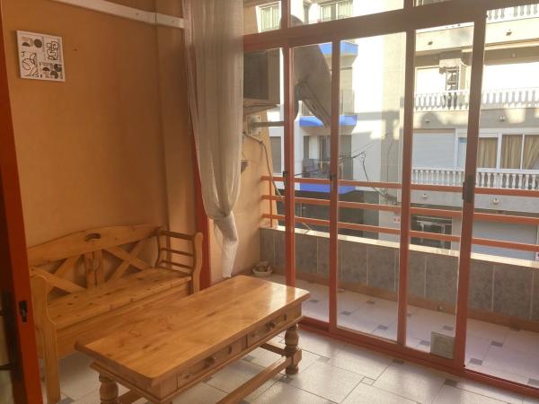 Venta de piso en Calle Mar Baltico, 71, Torrevieja
 photo 4