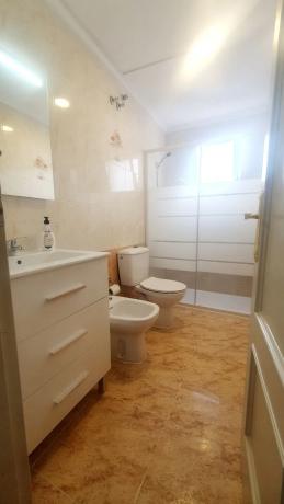 Ático en venta en Calle caballero de Rodas 92B, 5, Torrevieja photo 1