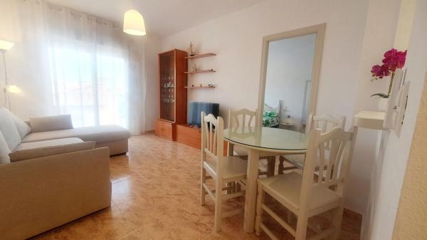 Ático en venta en Calle caballero de Rodas 92B, 5, Torrevieja thumbnail 3