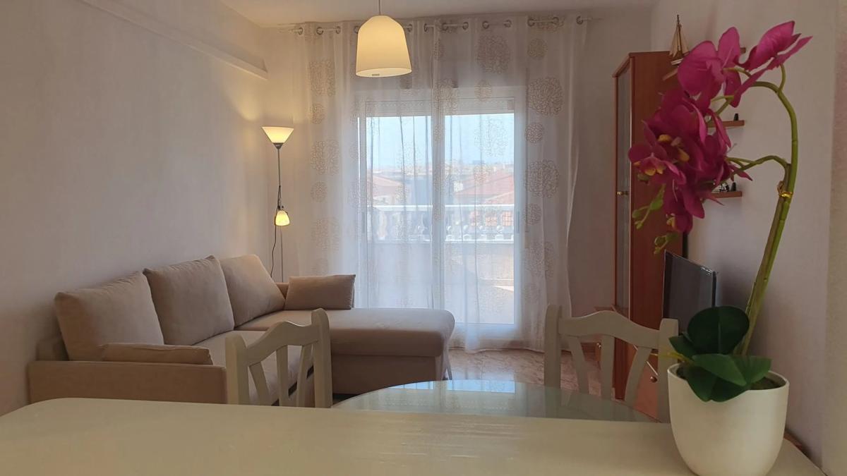 Venta de ático en  Calle caballero de Rodas 92B, 5, Torrevieja photo 4