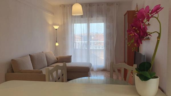 Ático en venta en  Calle caballero de Rodas 92B, 5, Torrevieja photo 4