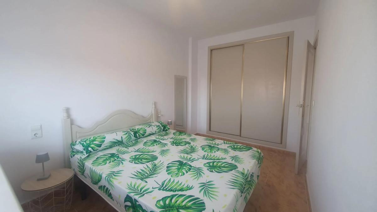 Venta de ático en  Calle caballero de Rodas 92B, 5, Torrevieja photo 5
