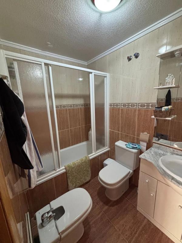 Sale of apartment in CL FRAGATA, 1, Torrevieja
 photo 4