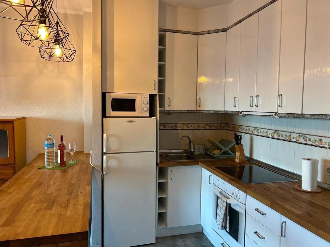 Venta de piso en Calle Maestro Parada, 2, Torrevieja
photo 2