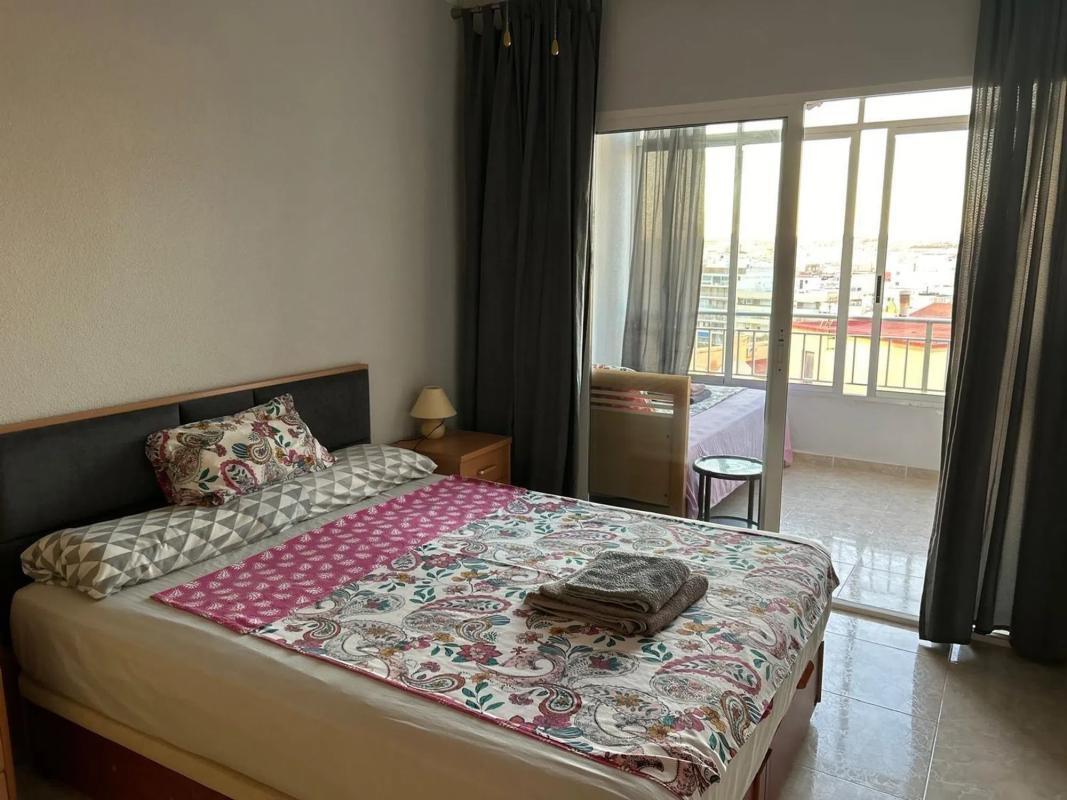 Venta de piso en Calle Maestro Parada, 2, Torrevieja
photo 4