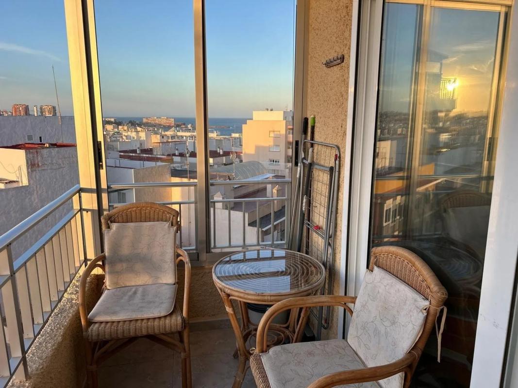 Venta de piso en Calle Maestro Parada, 2, Torrevieja
photo 5