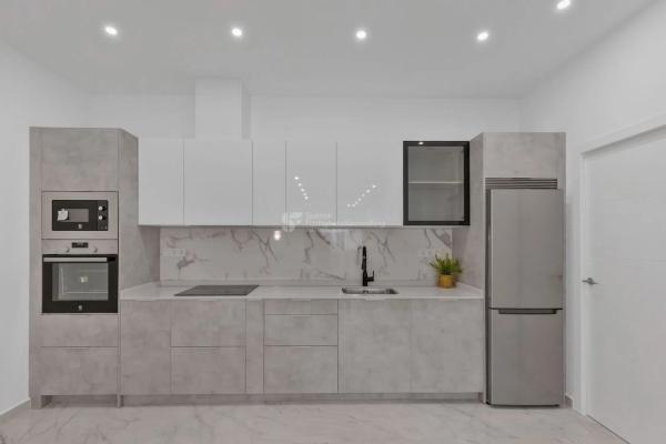 Venta de piso en Calle Gumersindo, 53, Torrevieja
 photo 4