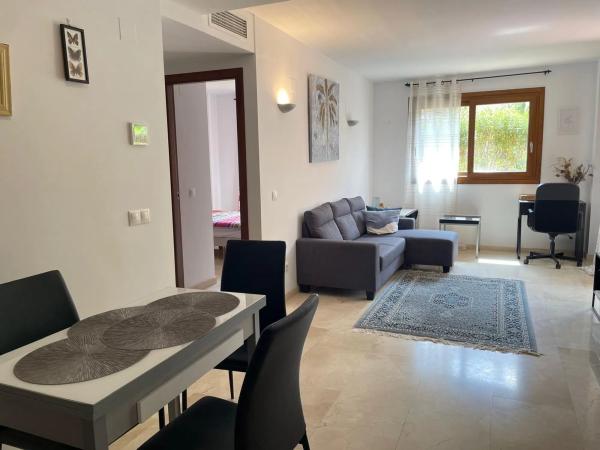 Piso en venta en Calle Mar de Fondo, 4 A, Torrevieja
photo 1