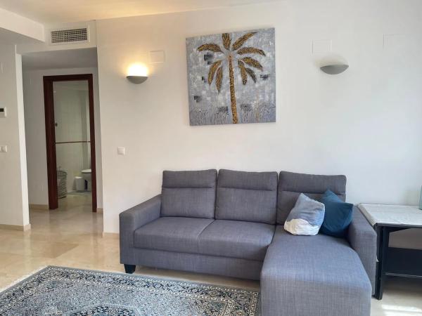 Piso en venta en Calle Mar de Fondo, 4 A, Torrevieja
thumbnail 1