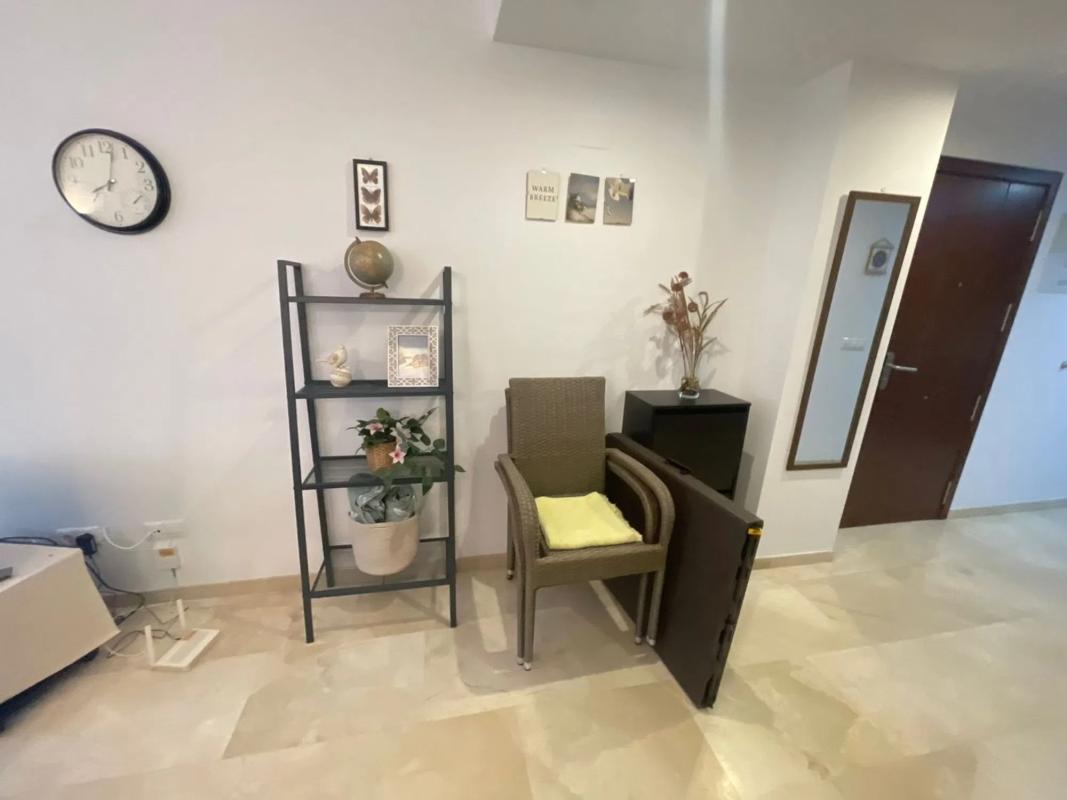 Venta de piso en Calle Mar de Fondo, 4 A, Torrevieja
 photo 4