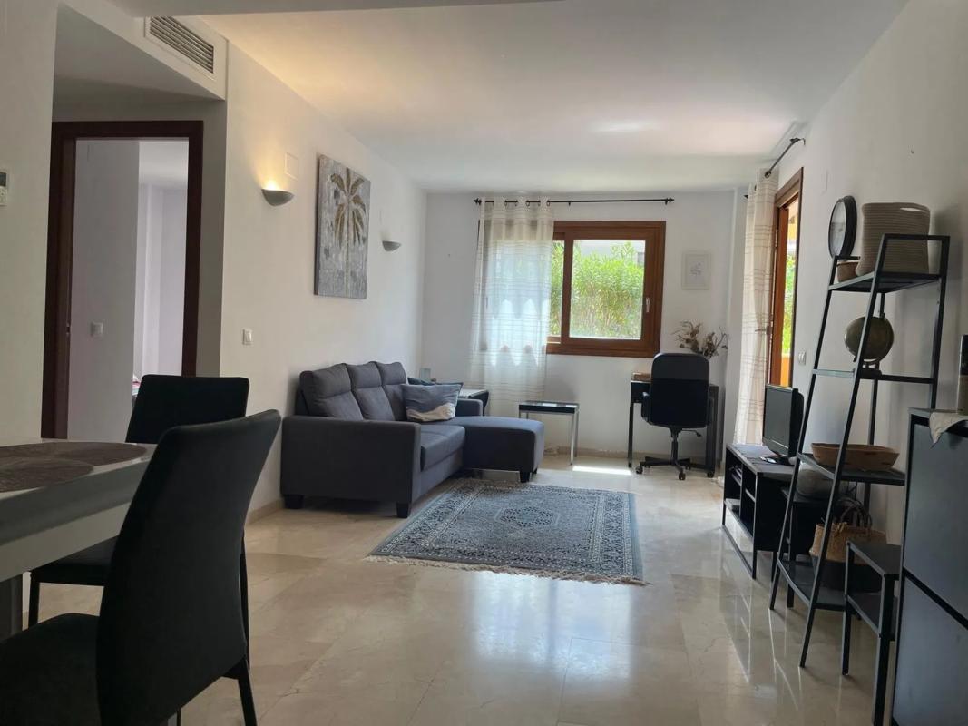 Venta de piso en Calle Mar de Fondo, 4 A, Torrevieja
 photo 5