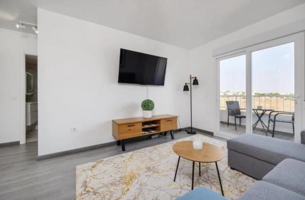 Piso en venta en punta prima, Torrevieja
photo 1