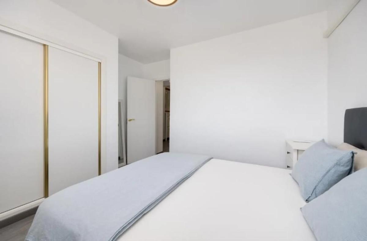 Venta de piso en punta prima, Torrevieja
 photo 2