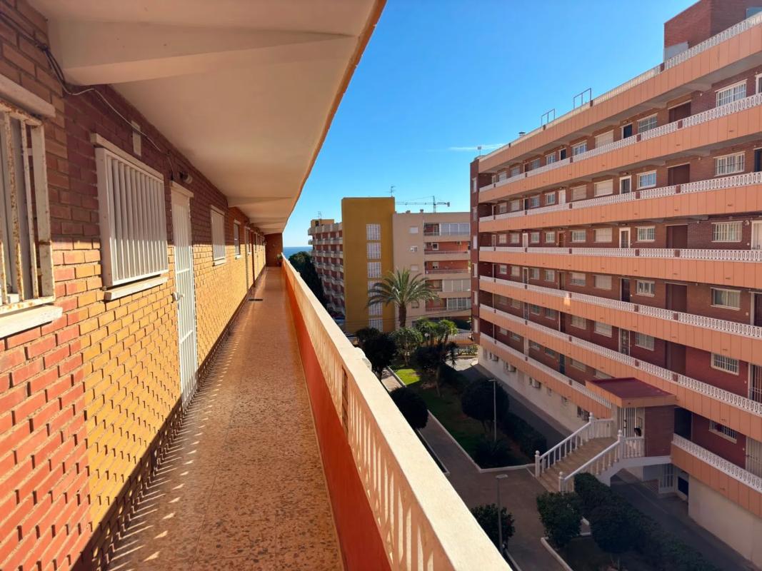 Venta de piso en Calle Rocio, Torrevieja
 photo 2