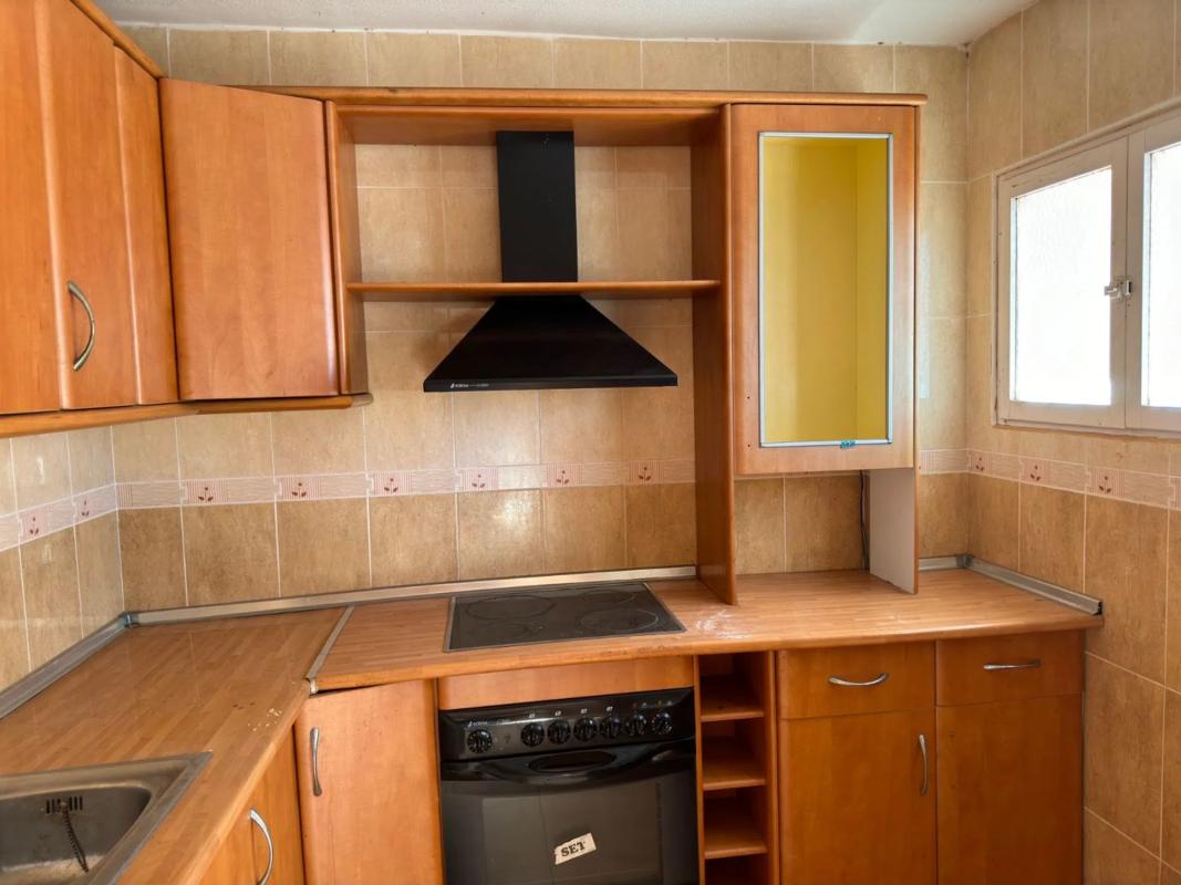 Venta de piso en Calle Rocio, Torrevieja
 photo 3